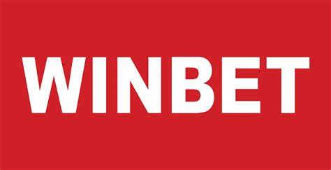 WinBet .